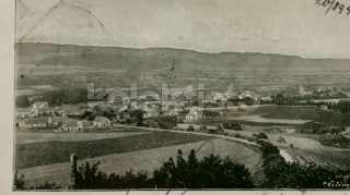 460 Kč ABZ Pohlednice Řevnice, CZE103913