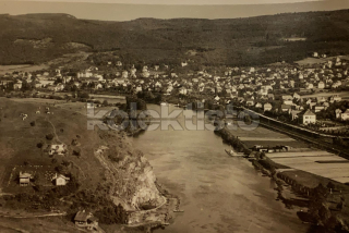 60 Kč ABZ Pohlednice Řevnice, CZE103941