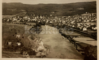 60 Kč ABZ Pohlednice Řevnice, CZE103943