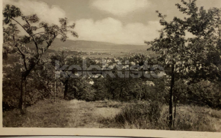 80 Kč ABZ Pohlednice Řevnice, CZE103968