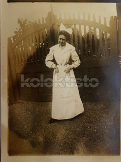 100 Kč ABZ Foto Řevnice, CZE104013