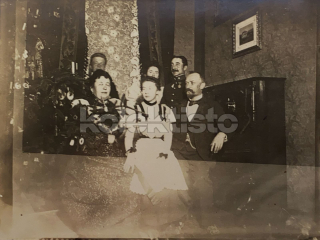 100 Kč ABZ Foto Řevnice, CZE104024