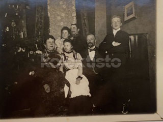 100 Kč ABZ Foto Řevnice, CZE104026