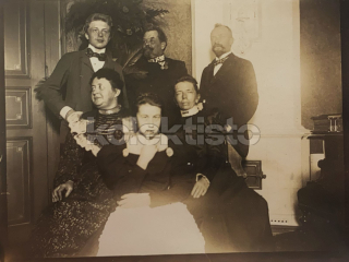 100 Kč ABZ Foto Řevnice, CZE104028