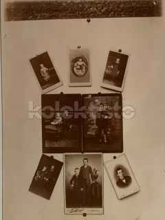 200 Kč ABZ Foto Řevnice, CZE104029