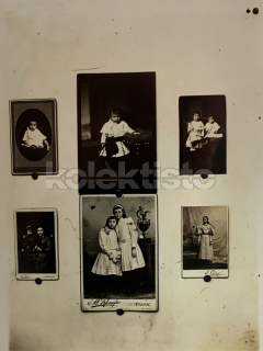 200 Kč ABZ Foto Řevnice, CZE104031