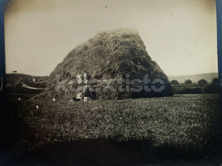 200 Kč ABZ Foto Řevnice, CZE104033
