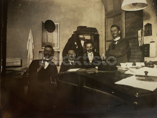 200 Kč ABZ Foto Řevnice, CZE104035