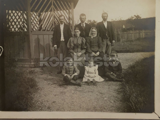 200 Kč ABZ Foto Řevnice, CZE104037