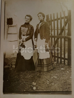 200 Kč ABZ Foto Řevnice, CZE104041