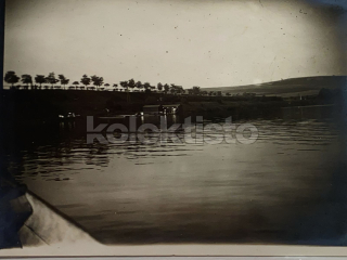 200 Kč ABZ Foto Řevnice, CZE104043