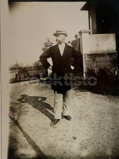 200 Kč ABZ Foto Řevnice, CZE104046