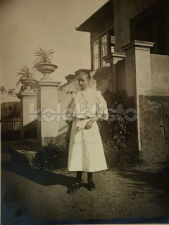 200 Kč ABZ Foto Řevnice, CZE104048