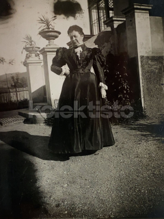 200 Kč ABZ Foto Řevnice, CZE104050