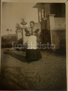 200 Kč ABZ Foto Řevnice, CZE104052