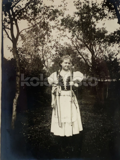 200 Kč ABZ Foto Řevnice, CZE104054