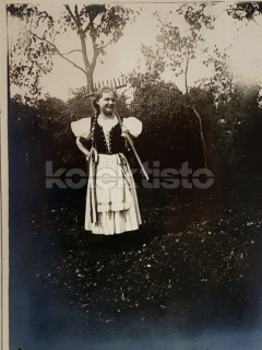 200 Kč ABZ Foto Řevnice, CZE104056