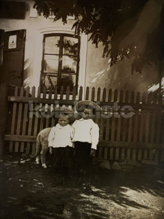 200 Kč ABZ Foto Řevnice, CZE104058