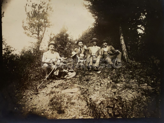 200 Kč ABZ Foto Řevnice, CZE104060