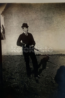 200 Kč ABZ Foto Řevnice, CZE104062
