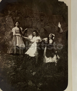200 Kč ABZ Foto Řevnice, CZE104064