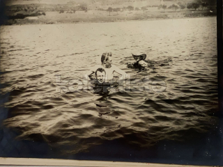 200 Kč ABZ Foto Řevnice, CZE104066