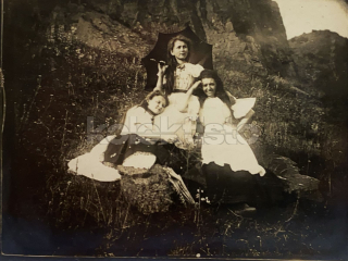 200 Kč ABZ Foto Řevnice, CZE104068
