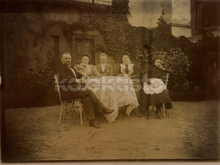 200 Kč ABZ Foto Řevnice, CZE104070