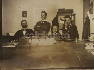 200 Kč ABZ Foto Řevnice, CZE104072