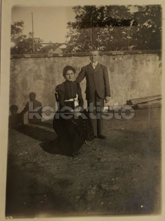 200 Kč ABZ Foto Řevnice, CZE104074