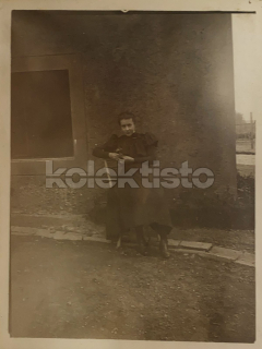 200 Kč ABZ Foto Řevnice, CZE104076