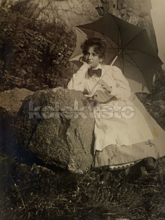 200 Kč ABZ Foto Řevnice, CZE104078