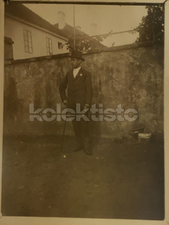 200 Kč ABZ Foto Řevnice, CZE104080
