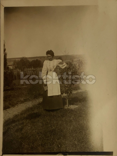 200 Kč ABZ Foto Řevnice, CZE104082
