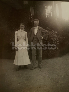 200 Kč ABZ Foto Řevnice, CZE104086