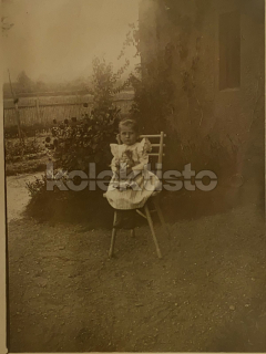 200 Kč ABZ Foto Řevnice, CZE104088