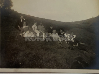 200 Kč ABZ Foto Řevnice, CZE104090