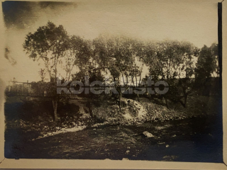 200 Kč ABZ Foto Řevnice, CZE104094