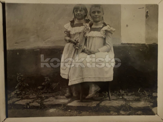 200 Kč ABZ Foto Řevnice, CZE104096