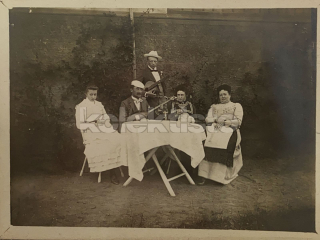 200 Kč ABZ Foto Řevnice, CZE104098