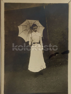 200 Kč ABZ Foto Řevnice, CZE104100