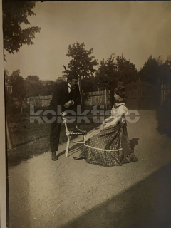 200 Kč ABZ Foto Řevnice, CZE104102