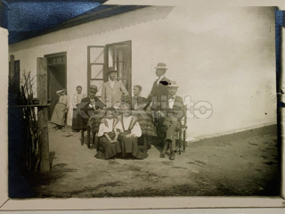 200 Kč ABZ Foto Řevnice, CZE104103