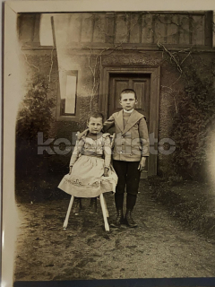 200 Kč ABZ Foto Řevnice, CZE104105