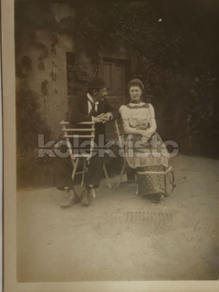 200 Kč ABZ Foto Řevnice, CZE104107