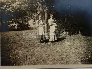 200 Kč ABZ Foto Řevnice, CZE104109