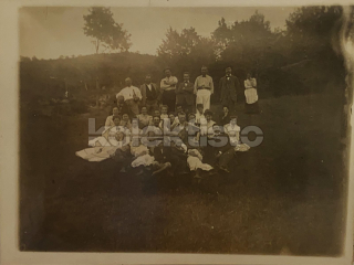 200 Kč ABZ Foto Řevnice, CZE104114