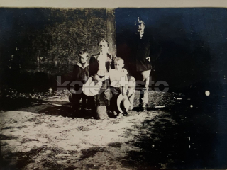 200 Kč ABZ Foto Řevnice, CZE104116