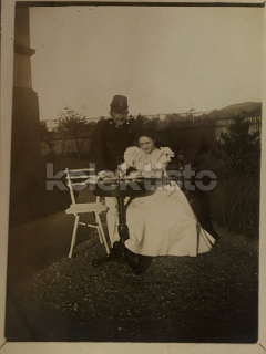 200 Kč ABZ Foto Řevnice, CZE104118