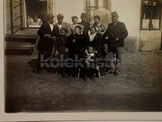 200 Kč ABZ Foto Řevnice, CZE104126